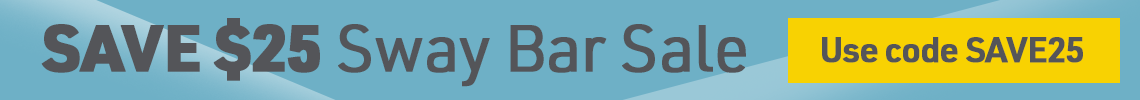 Progress Blue Bar Offer
