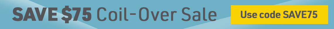 Progress Blue Bar Offer