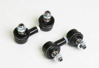 67.10.080 End link kit