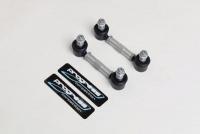 67.10.120 Progress End link kit