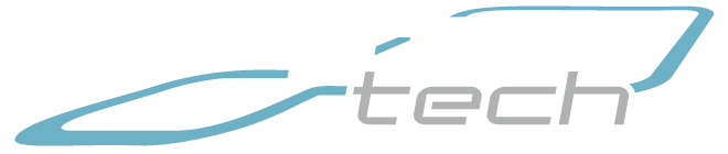 Progress Technology logo